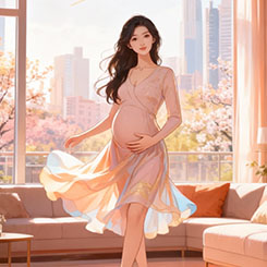 再退一万步说，😛代孕一般需要多少钱如果有一天 A👷‍♀️😵I 真的对人类🧭